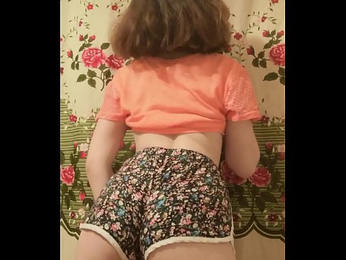 ❤️ Seksikas noor beib strippib oma pükse kaamera ees ära ☑ Pornovideo at porn et.pornosexphoto.ru ❌