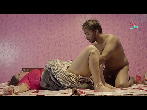 ❤️ veebisari: Ma armastan sind Daadi Ta õpetas talle, kuidas seksida tüdrukuga !!! ☑ Pornovideo at porn et.pornosexphoto.ru ❌