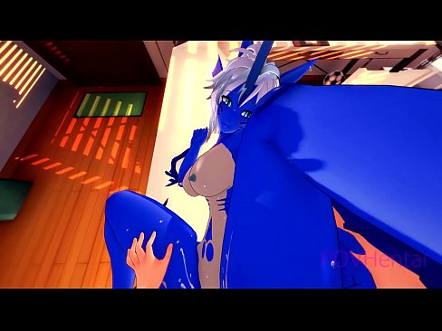 ❤️ Demon Fish Girl Monster ☑ Pornovideo at porn et.pornosexphoto.ru ❌