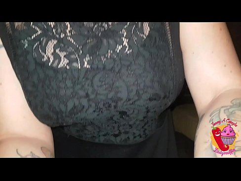 ❤️ Lutakas õepoeg annab talle blowjobi ja hispaania keelt ☑ Pornovideo at porn et.pornosexphoto.ru ❌