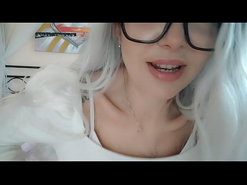 ❤️ kasuema, ära häbene! erektsioon on normaalne. Kasuema õpib ennast kontrollima ☑ Pornovideo at porn et.pornosexphoto.ru ❌