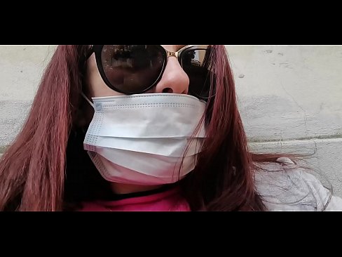 ❤️ Nicoletta kostab naabrile ja pissis tema garaažis (Special Covid19 Itaalia karantiin) ☑ Pornovideo at porn et.pornosexphoto.ru ❌