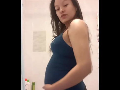❤️ KUUMIM KOLUMBIA LITS NETIS ON TAGASI, RASE, TAHAN NEID JÄLGIDA KA AADRESSIL https://onlyfans.com/maquinasperfectas1. ☑ Pornovideo at porn et.pornosexphoto.ru ❌