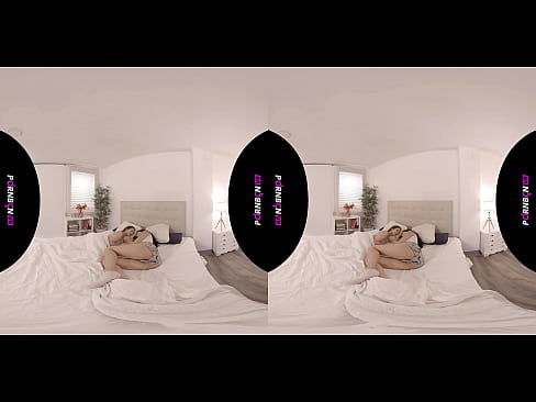 ❤️ PORNBCN VR Kaks noort lesbitüdrukut ärkavad kiimasena 4K 180 3D virtuaalreaalsuses Geneva Bellucci Katrina Moreno ☑ Pornovideo at porn et.pornosexphoto.ru ❌