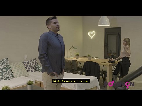 ❤️ PORNBCN 4K Üks küps naine suurte tissidega tahab, et teda anaalselt keppida noor gigolo suure riistaga blowjob amortism kõva keppimine kätetöö dog style pussy lick orgasm Prantsuse subtiitrid ☑ Pornovideo at porn et.pornosexphoto.ru ❌