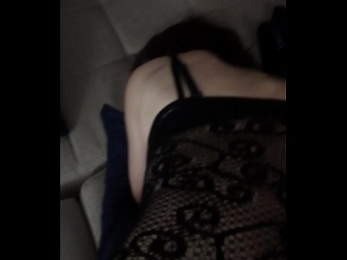 ❤️ Si ja perdasham babava Bugarka ka mene in stan. ☑ Pornovideo at porn et.pornosexphoto.ru ❌