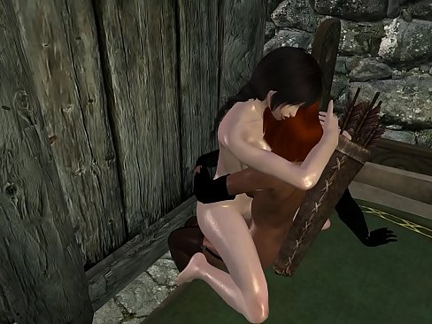 ❤️ puhkusel,ja kasutasin tsbbe ja unpe maksimaalsete näitlejate,succubus ja nord kehasid ☑ Pornovideo at porn et.pornosexphoto.ru ❌