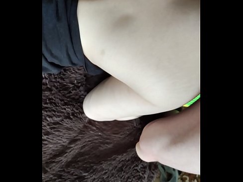 ❤️ Venelanna kurtmine kodus anaal osa 2 ☑ Pornovideo at porn et.pornosexphoto.ru ❌