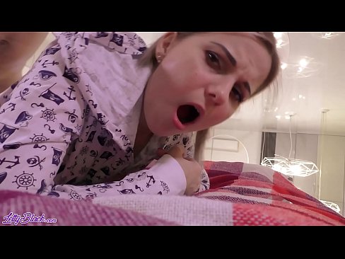 ❤️ Seksikas ema neelab ja pregistyle seks - sperma lähedalt üles ☑ Pornovideo at porn et.pornosexphoto.ru ❌